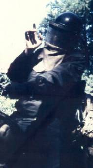 P�re Jean MEY Motard